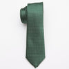 XGVOKH 20 Style Neck Tie Men Skinny necktie | Foofster LLC