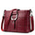 Luxury Women Messenger Bags | Foofster LLC