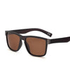 Classic Polarized Sunglasses for Men 476
