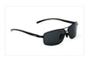 VEITHDIA Polarized Men's Sunglasses 993 | Foofster LLC