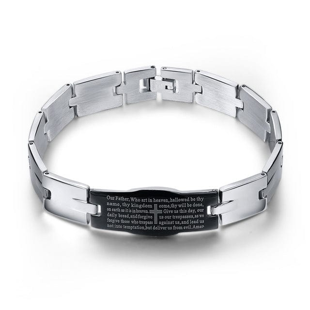 KISS MANDY 2018 Men's Bracelets 573 | Foofster LLC