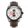 MIGIR Men's Quartz Watch Casual Business Waterproof 681 | Foofster