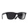 AOFLY BRAND DESIGN Classic Polarized Sunglasses 682