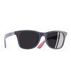 AOFLY BRAND DESIGN Classic Polarized Sunglasses 682