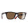 AOFLY BRAND DESIGN Classic Polarized Sunglasses 682