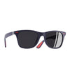 AOFLY BRAND DESIGN Classic Polarized Sunglasses 682
