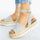 Women Sandals Plus Size Wedges Shoes For Women High Heels Sandals Summer | Foofster LLC