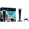 Sony PlayStation 5 Digital Horizon Forbidden West Bundle ✅ SHIPS TODAY ✅