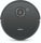 Ecovacs DEEBOT 920 Robot Vacuum Cleaner and OZMO Mopping - Certified Refurbished