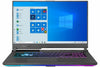 ASUS ROG Strix G17 G713IM-UB74 17.3 Gaming Laptop
