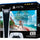 Sony PlayStation 5 Digital Horizon Forbidden West Bundle ✅ SHIPS TODAY ✅