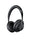 Bose Noise Cancelling Headphones 700, Certified Refurbished