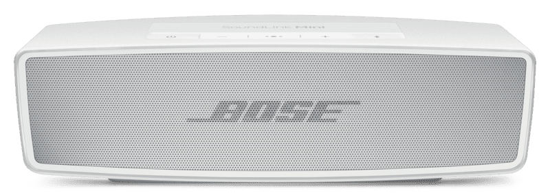 Bose SoundLink Mini II Special Edition, Certified Refurbished