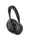 Bose Noise Cancelling Headphones 700, Certified Refurbished