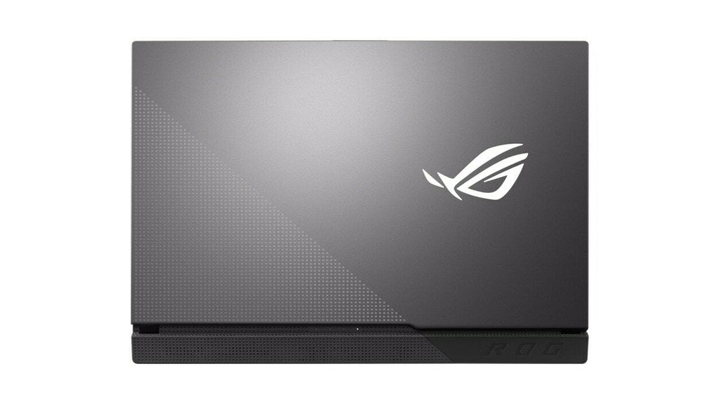 ASUS ROG Strix G17 G713IM-UB74 17.3 Gaming Laptop