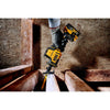 DeWalt DCS369B ATOMIC 20V MAX Li-Ion Reciprocating Saw (Tool Only) New