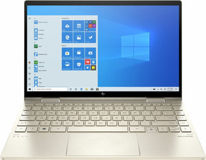 HP - ENVY 2-in-1 13