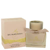 My Burberry Blush By Burberry Women 3.0 3 oz 90 ml Eau De Parfum