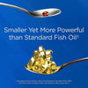 Omega XL 120 Capsules - Green Lipped Mussel New Zealand Omega 3