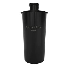The Snuff Cup Pro