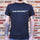 Stark Industries T-Shirt (Mens)