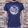 Vandelay Industries Latex And Latex-Related Goods T-Shirt (Mens)