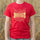 Vote Tyrion Lannister T-Shirt (Mens)